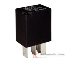A11CSQ24VDC1.5