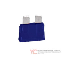 ANR80-UL-15A