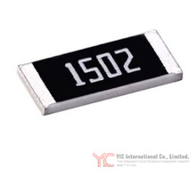 AS42JTF0330