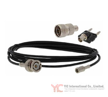 CTA101 Image