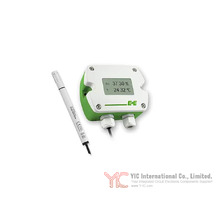EE210P-HTEB