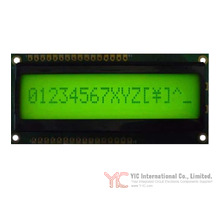 GFC1601G-YPOE-JP