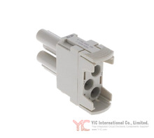 HMN-004-F