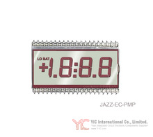 JAZZ-EC-PMP
