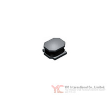 LLXBD5050YKL330M Image