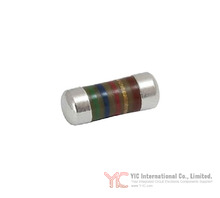 MMA02040C2700FB000