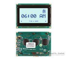 NHD-12864WG-BTGH-TN#