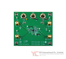 OPA1S2385EVM