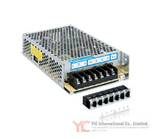 PML-12V100W1AH