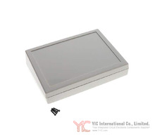 PS-11502-G