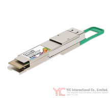 Q28DD-200G-2CWDM4-C
