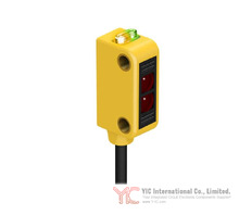 Q85VR3DL-T9-B