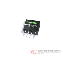 QS4E_0512S1U