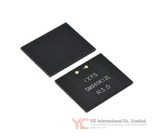 SM940K12L Image