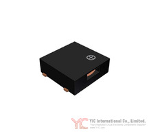 SMT-1035-S-2-R Image