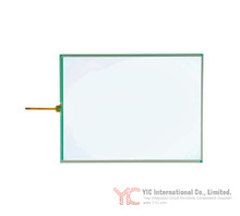 TP01150A-4KB