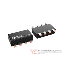 TPS563300DRLR
