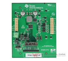 TPS61194Q1EVM