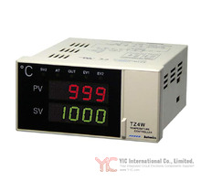 TZ4W-14R