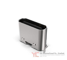 USB4130-GF-C