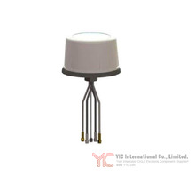 VHP69273W22G-518A