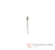 10PAK:WW-3F57-6 Image