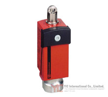 XCSD3702N12