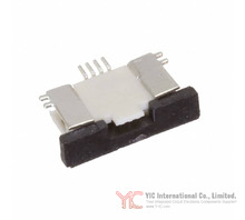 PCA-6-LA-04-HL-3