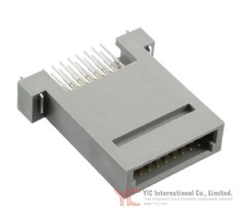 PCN10HC-16P-2.54DSA(72)
