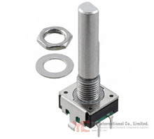 PEC11R-4330F-S0024