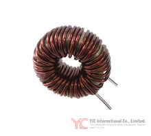 PHBC20-1R7A0152V