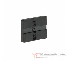 PLT20/14/2/S-3C95