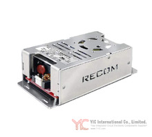 RACM150-48S/F
