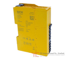 RLY3-OSSD400 Image