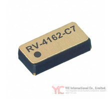 RV-4162-C7-32.768KHZ-20PPM-TA-QA