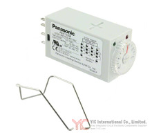 S1DX-A4C10S-AC120V