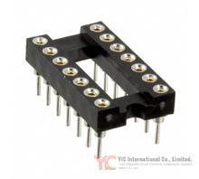 SA143000
