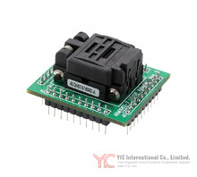 SOCKET-ADM106XLFZ