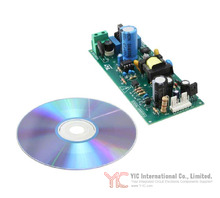 STEVAL-ISA029V1