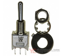 T107SHCQE Image