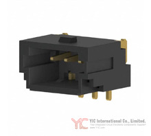 T1M-03-GF-S-V-K-TR
