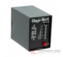 TDM230AL