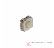 TL3304AF160QJ