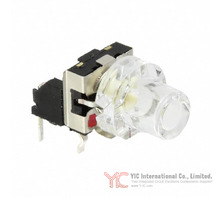 TL6215RF200RDT
