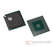 TMSC6727BZDH350TAN