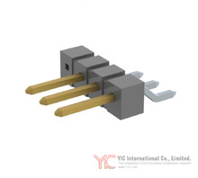TSM-104-01-L-SH-004