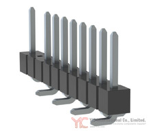 TSM-110-01-T-SV-009