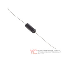 TVA1305-E3