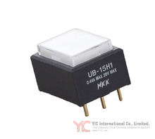 UB15RKG035D-JB