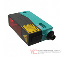 VDM28-8-L-IO/73C/110/122